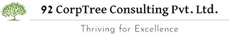 92 CorpTree Consulting (Pvt.) Ltd.